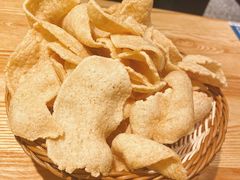 虾片-米纸越南小馆(金鹰世界店)