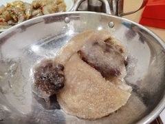-抱德·潮汕味(敦和店原惠城鱼仔)