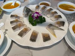 -厝包四点金·潮宴(太古仓店)