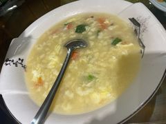 -赵家小馆(沈阳禹洲广场店)