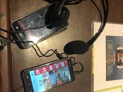 -柬埔寨国家博物馆