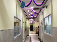 -刘诗昆艺术学校(一品天下校区)