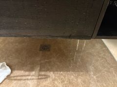 -青岛西海岸隆和福朋喜来登酒店
