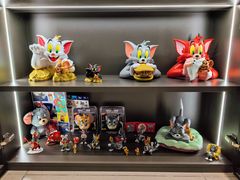 -瑞幸咖啡(平海公寓店)