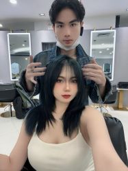 -八佰伴8008星级形象店