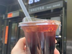 -2326 Coffee Roaster咖啡豆可选店(林肯公园店)