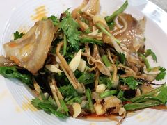 -老妈私房鱼头(欧洲城店)