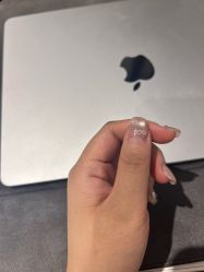 -Fanni美甲美睫皮肤管理
