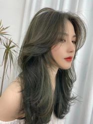 -AD HAIR 