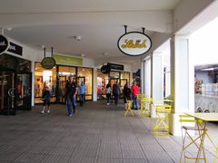-潘多夫名品奥特莱斯
