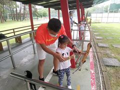 -Club Med地中海俱乐部·桂林度假村