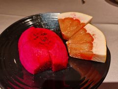 -徐记海鲜(阿波罗店)