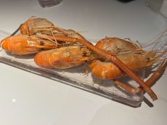 -三杯赤運·中式小酒馆(所城里店)