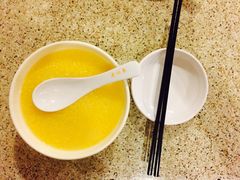 -老班长手工灌汤包老店(东山店)