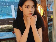 -船长酒吧 The Captain