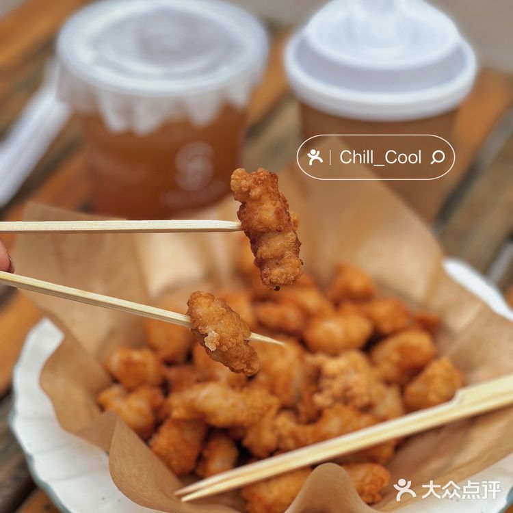 东莞美食 | 长安小众绝美天台咖啡店