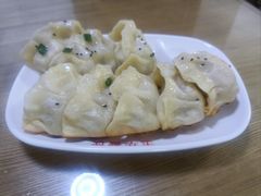 -玉华饮食店(茅台路店)