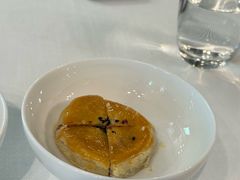 -泓0871臻选云南菜·味庄