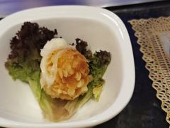 -丹鼎铁板料理