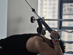 -WEGYMER健萌健身(麦德龙钰龙天下馆)