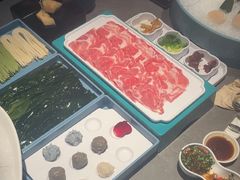 -1718海鲜姿造(苏宁宴请臻选店)