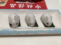 -有心德(隆生店)