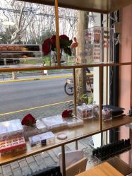 -妙指·日式美甲美睫