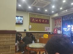 -赵记传承·中国甜品(福州总店)