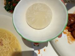 -桂满陇·杭州饭店(清河万象店)