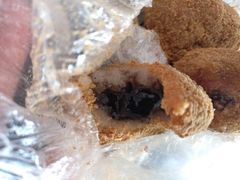 -新丰小吃(中山中路分店)