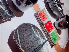 -玉川屋·深夜食堂居酒屋(柳巷店)