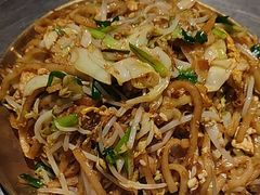 -有蚝有翅烧烤大排档·宵夜(右安门店)