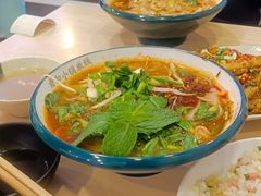 -青和小锅米线(翠湖店)