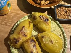 -九田家黑牛烤肉料理(溧阳吾悦店)