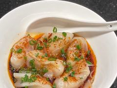 -鼎泰丰(国金店)