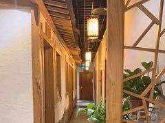 -渝信川菜(西单店)