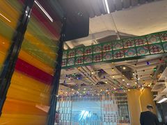 -稻香饭店(IFS国金中心店)