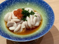 -Ginza Onodera 鮨(外滩十八号店)