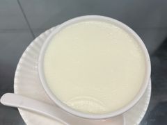 -义顺牛奶公司(板樟堂店)