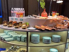 -额尔敦牛厨师铜板烧