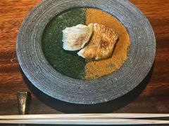 -桐寿司Sushi Tong