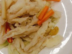 -小八仙·宴(三峡茶庄店)