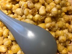 -盐帮食坊•小河帮川菜(四川师大店)