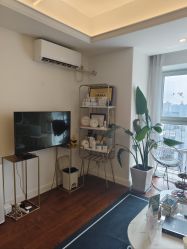 -演员的秘密·皮肤管理