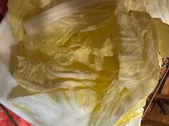 -马记伊源斋涮肉·清真菜(潘家园古玩市场店)