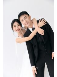 -北遇映画PHOTO GRAPHY STUDIO