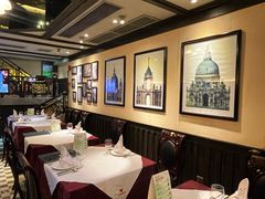 -太平馆西餐厅(北京路店)