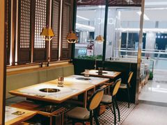 -六少·猪肚包鸡火锅(卓悦INTOWN店)