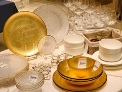 -ZARAHOME(虹桥南丰城店)