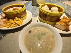 -曲水兰亭(北京四惠店)